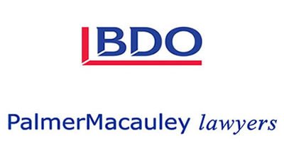 Wonderful sponsorship